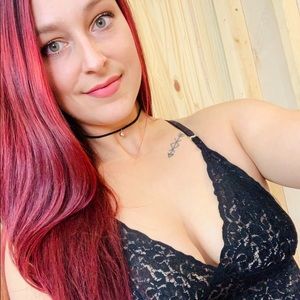 Meet your Posher, Kaycee